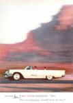 Thunderbird 1959 048.jpg